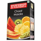 Everest Chaat Masala 100G